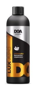 2025-01-03 09_43_22-DOA Cosmetics LUX APC 500ml uniwersalny środek czyszczący
