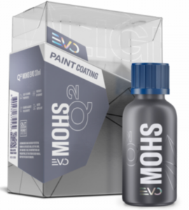 2025-01-03 09_45_59-Gyeon Q2 Mohs evo light box 100ml powłoka ceramiczna