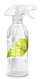 2025-01-03 09_47_07-GYEON Fabric Coat 400ml Kwarcowy impregnat do tkanin