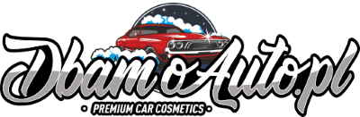 dbamoauto logo